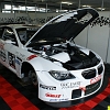 nogaro ffsa 2009_47
